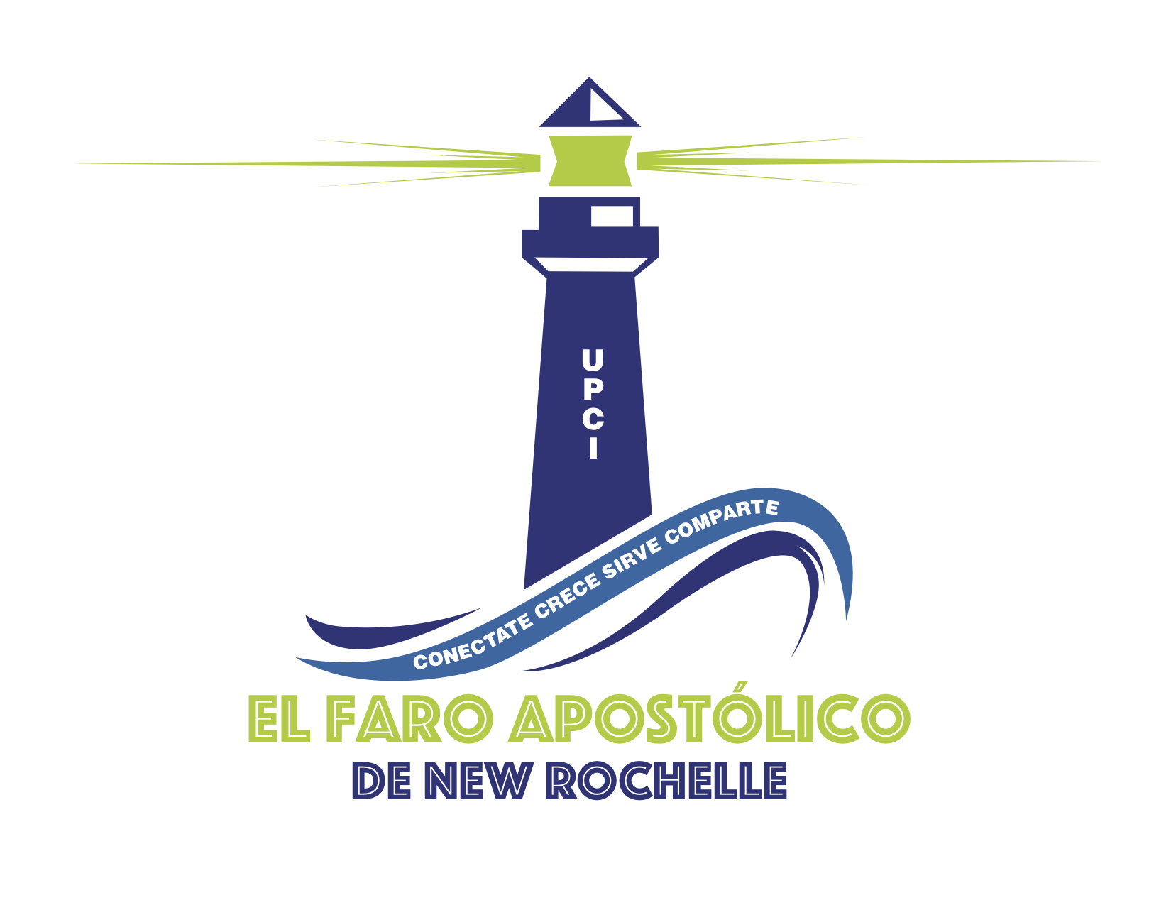 LOGO FARO 2019.png