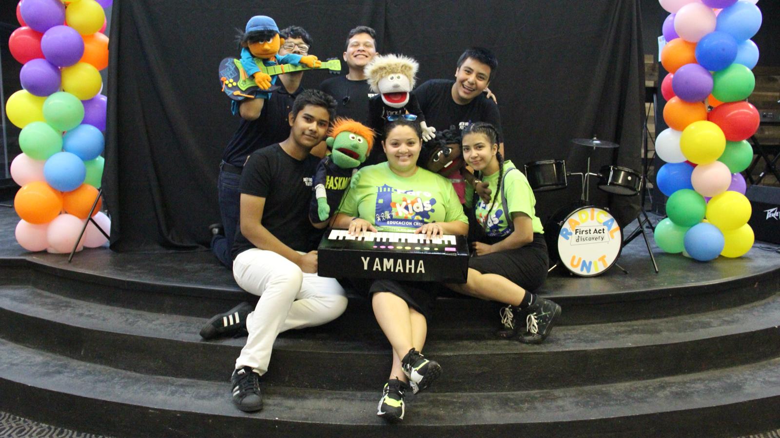 PUPPET TEAM 3.JPG