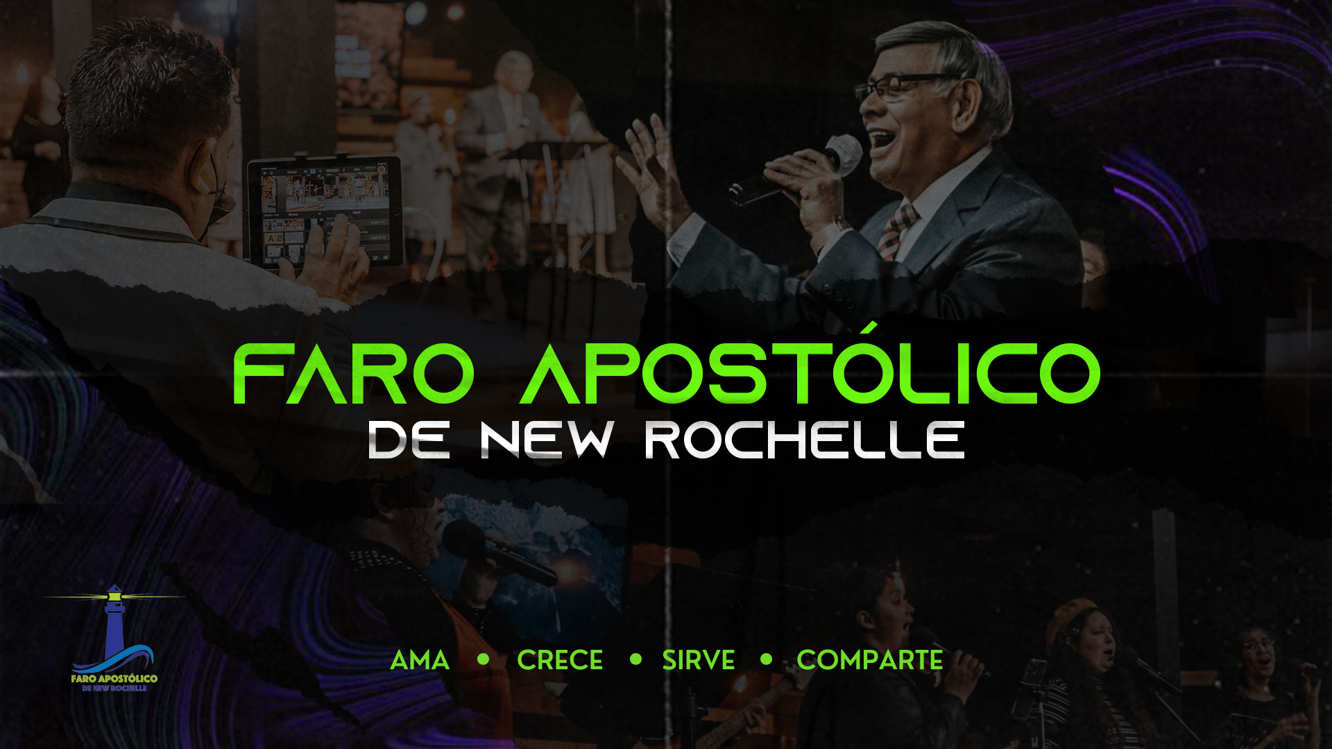 FARO APOSTOLICO IMAGE .png