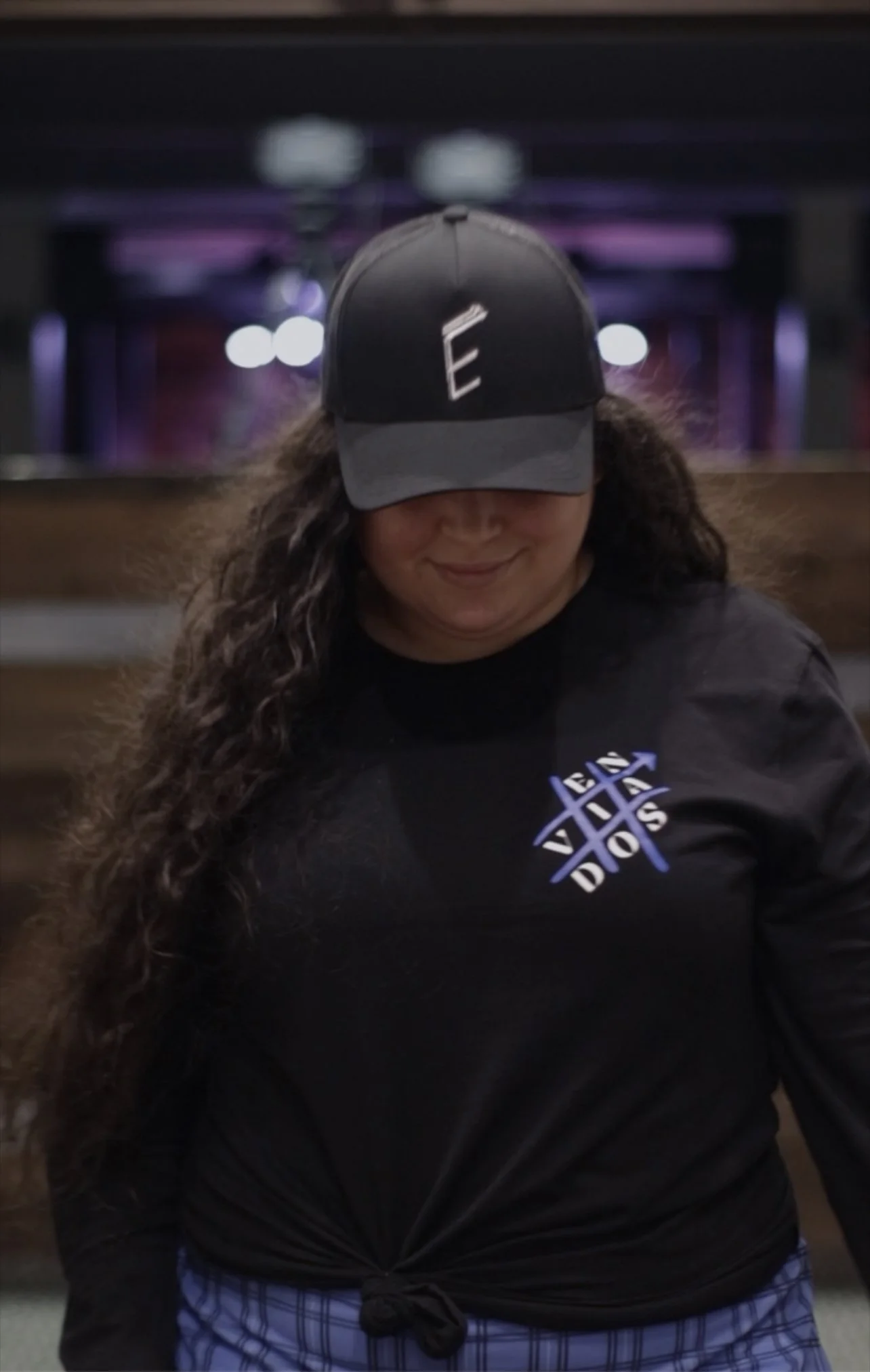 ENVIADOS MERCH PROMO.jpg