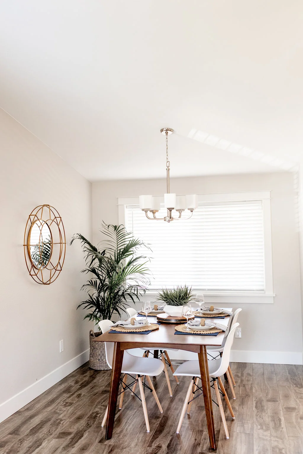 mkstaging_olgashome-10.jpg