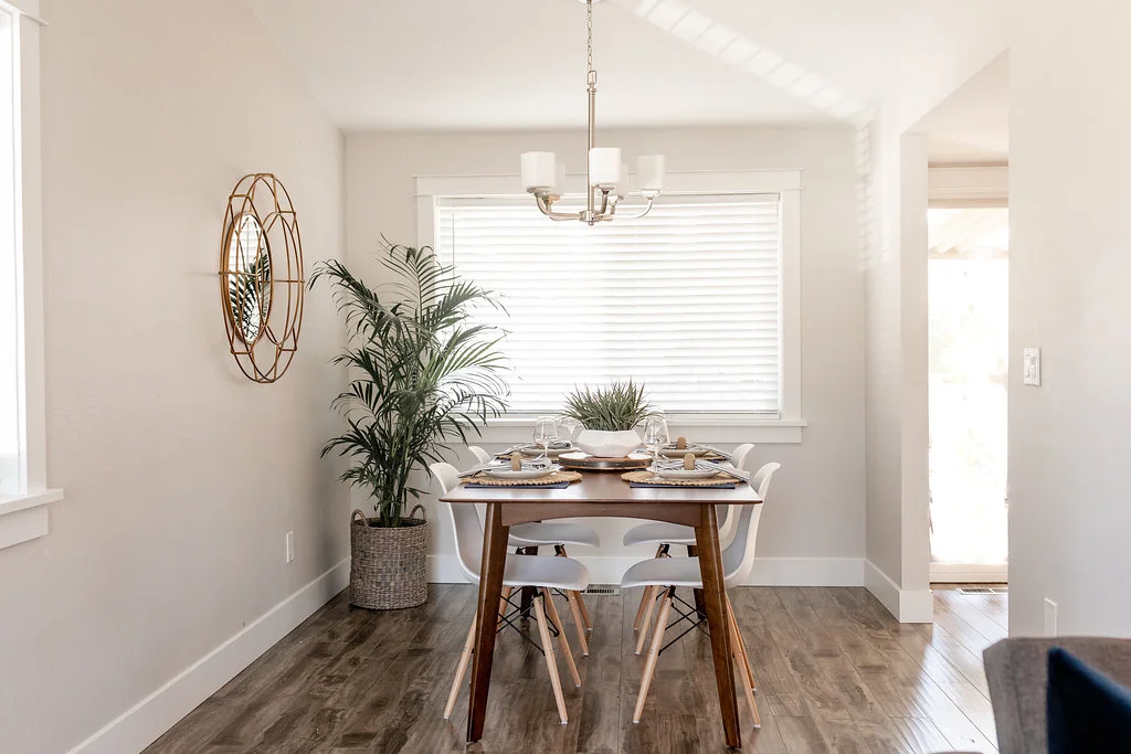 mkstaging_olgashome-11.jpg