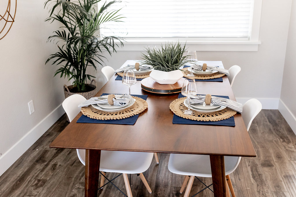 mkstaging_olgashome-12.jpg