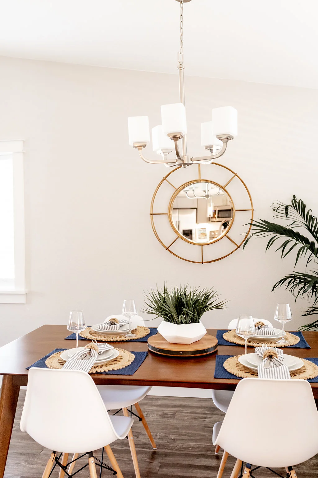mkstaging_olgashome-13.jpg