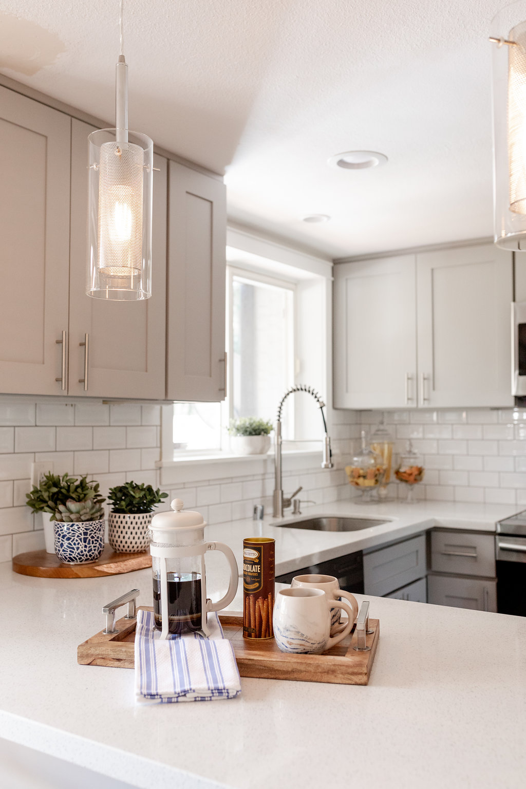 mkstaging_olgashome-14.jpg