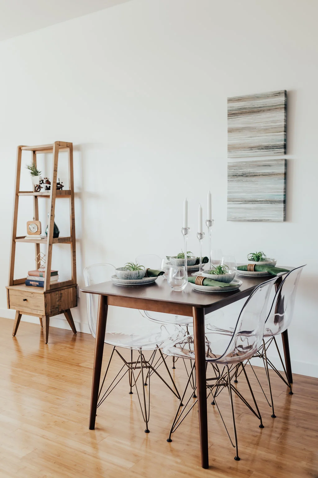 MKStaging_seattle_staging_photographer-4.jpg