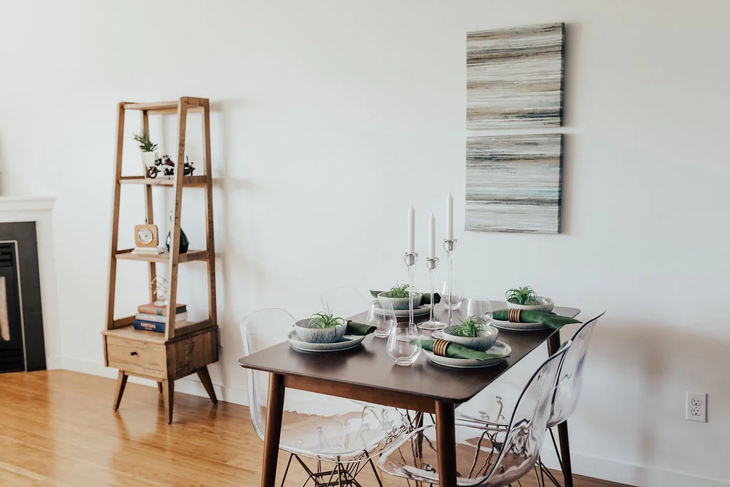 MKStaging_seattle_staging_photographer-5.jpg