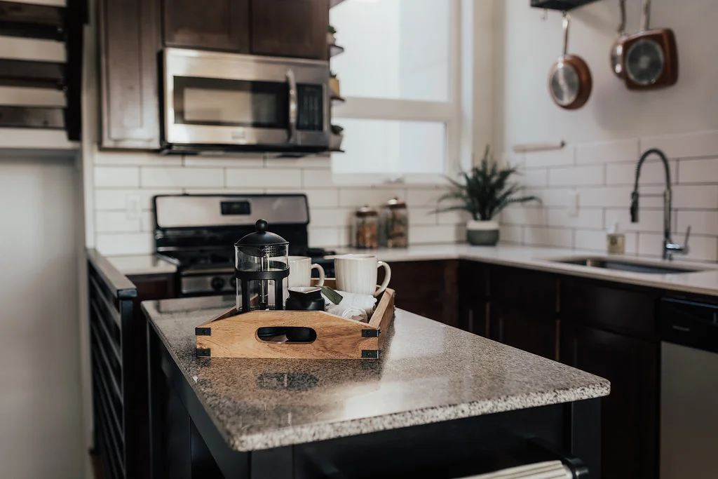 MKStaging_seattle_staging_photographer-7.jpg