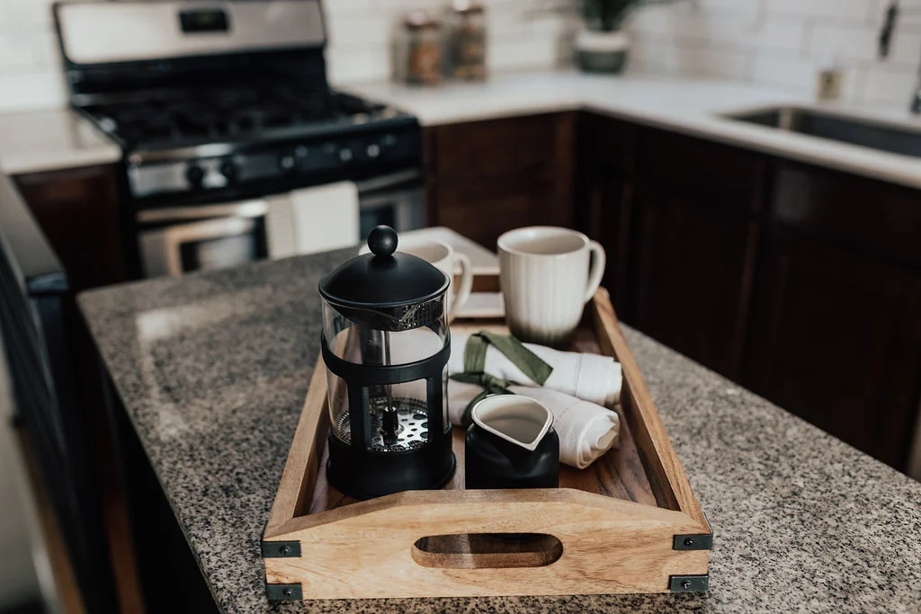 MKStaging_seattle_staging_photographer-8.jpg