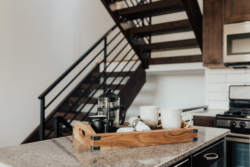 MKStaging_seattle_staging_photographer-9.jpg