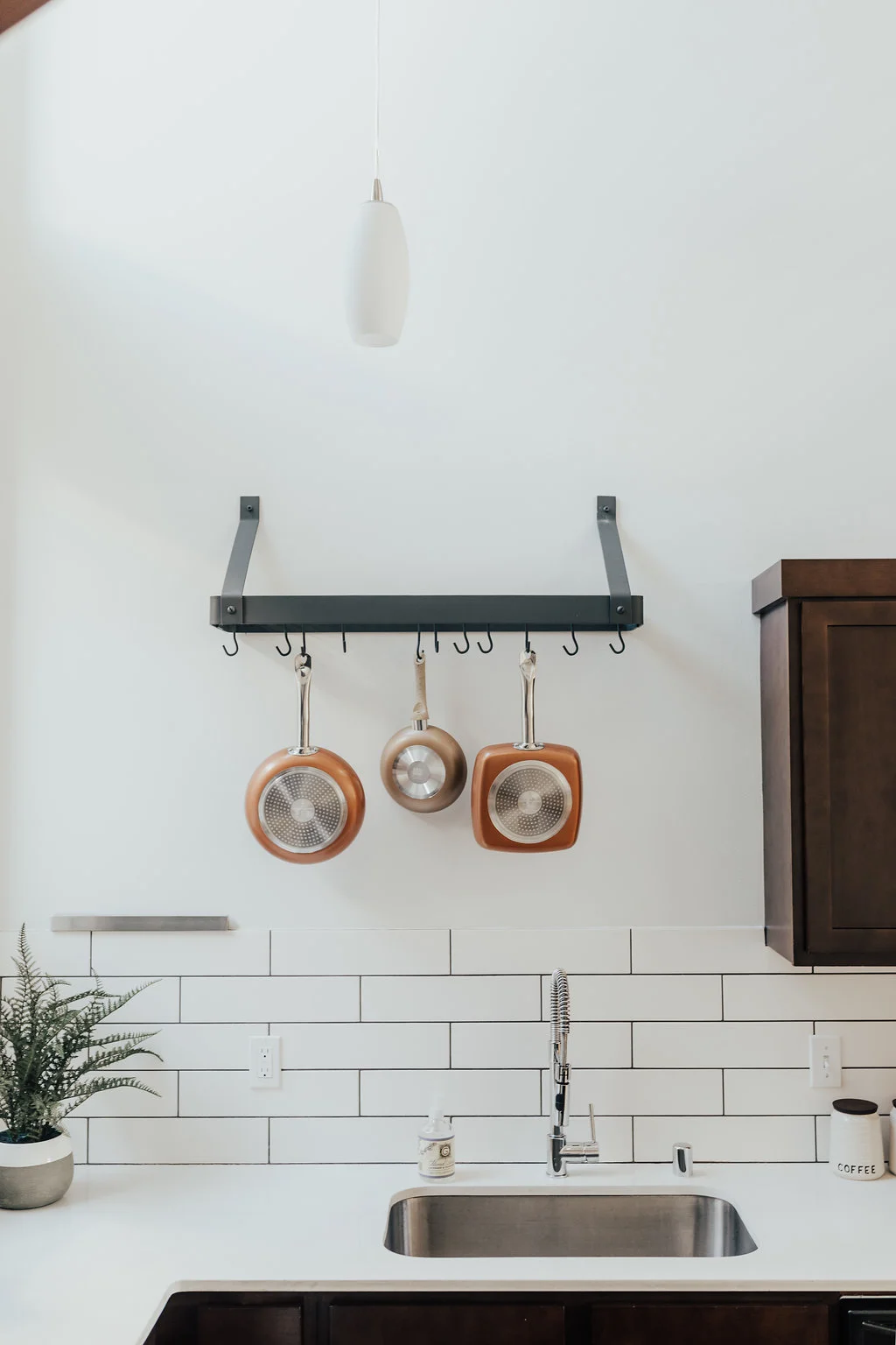MKStaging_seattle_staging_photographer-10.jpg