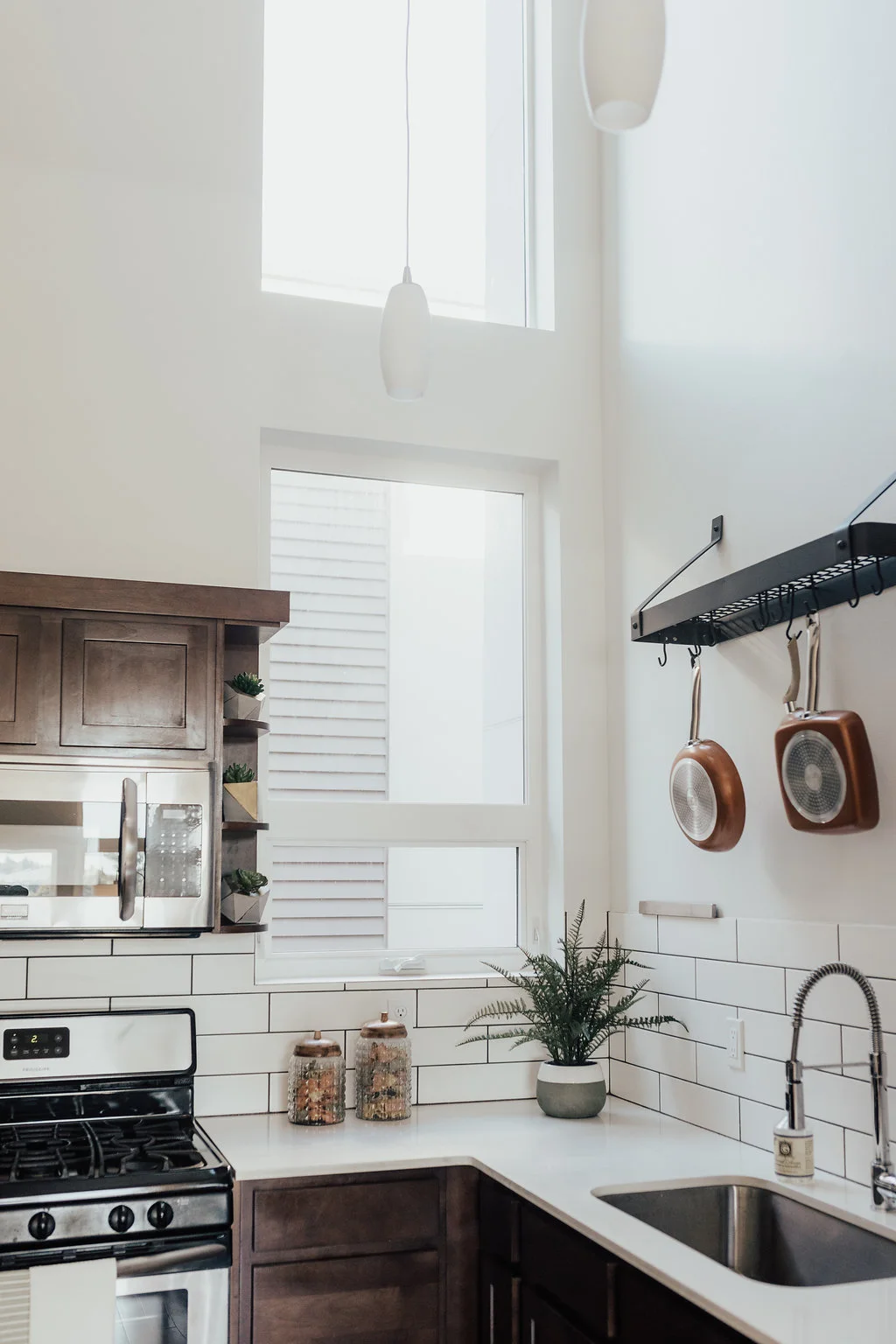 MKStaging_seattle_staging_photographer-13.jpg