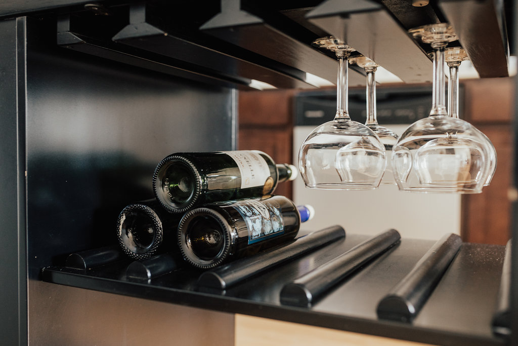 MKStaging_seattle_staging_photographer-14.jpg