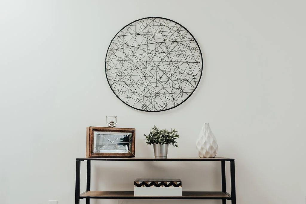 MKStaging_seattle_staging_photographer-34.jpg