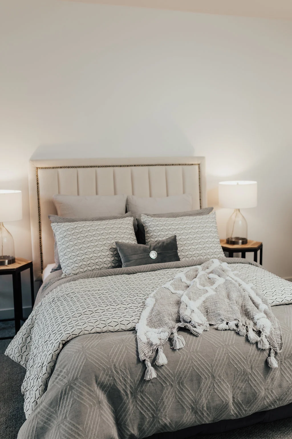 MKStaging_seattle_staging_photographer-32.jpg