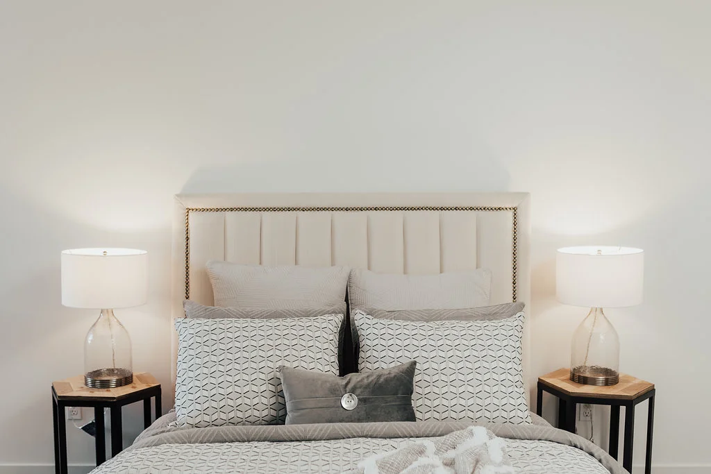 MKStaging_seattle_staging_photographer-33.jpg