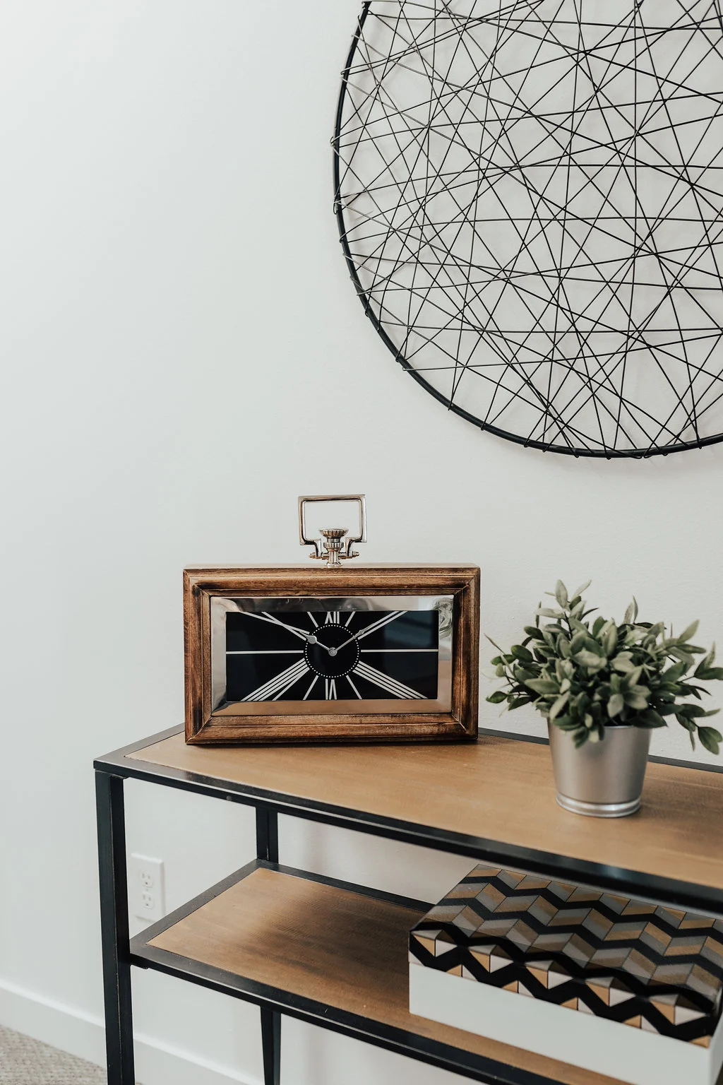 MKStaging_seattle_staging_photographer-35.jpg