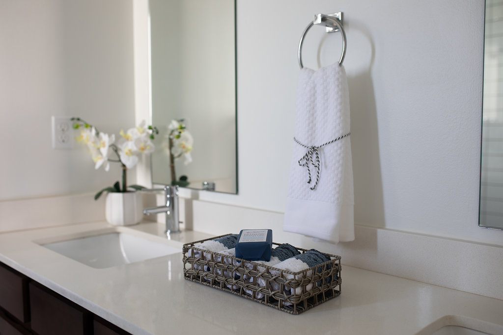 MKStaging_seattle_staging_photographer-36.jpg