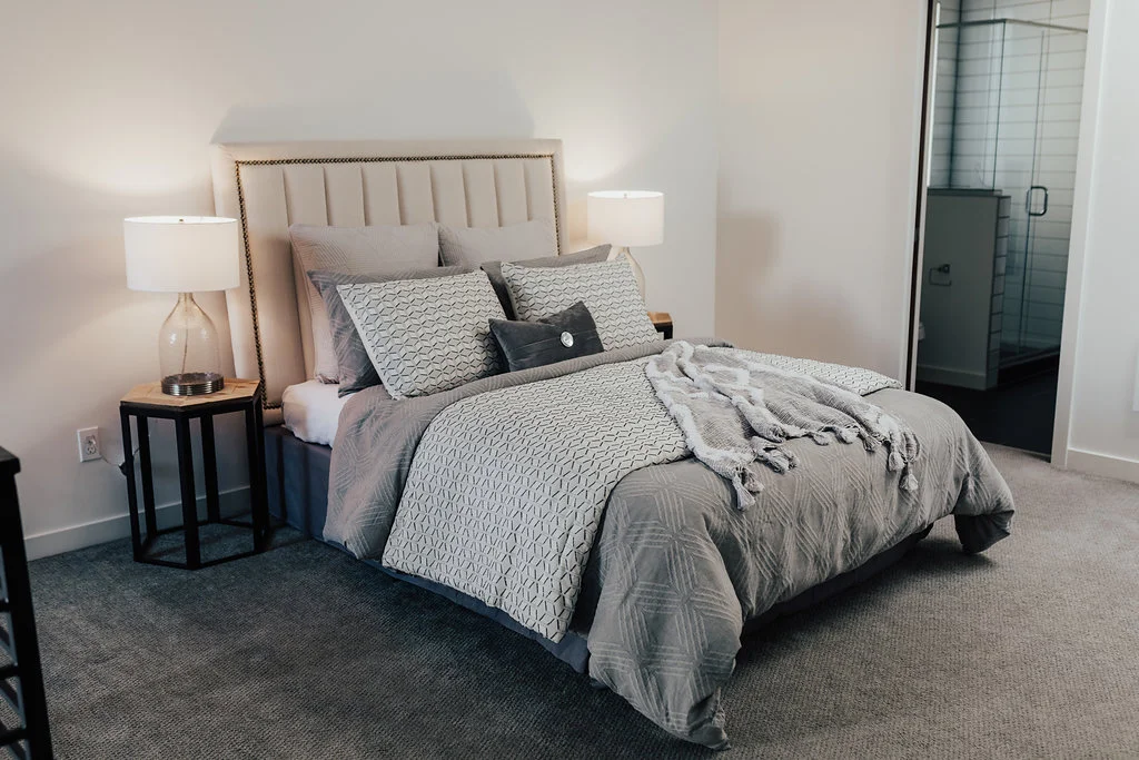 MKStaging_seattle_staging_photographer-38.jpg