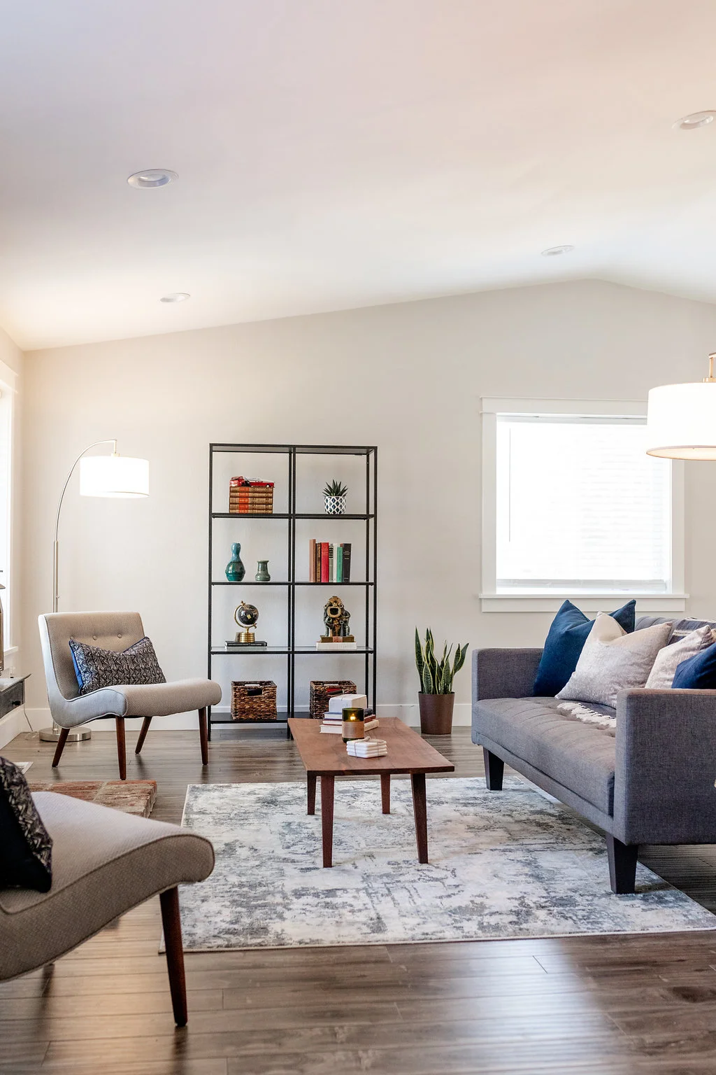 mkstaging_olgashome-3.jpg