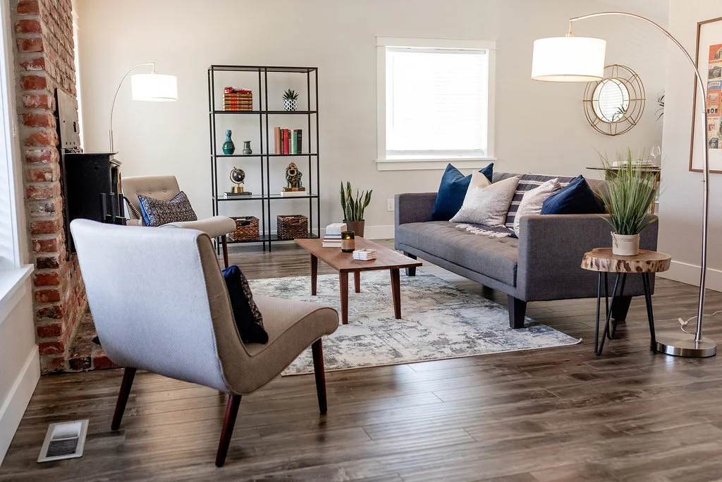 mkstaging_olgashome-4.jpg