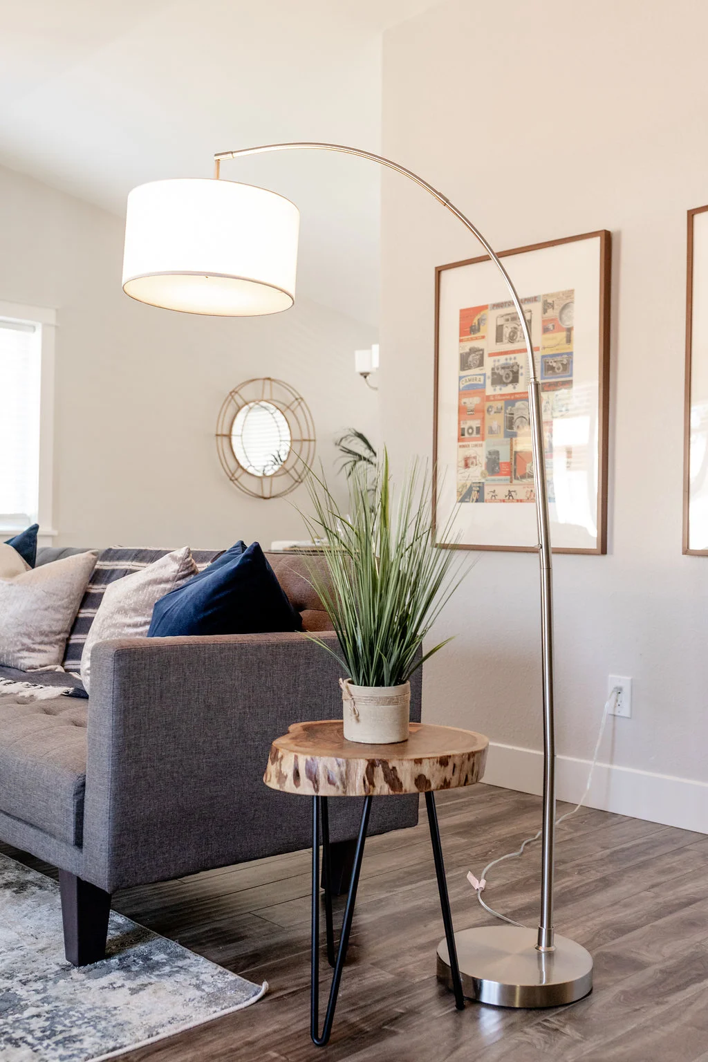 mkstaging_olgashome-5.jpg