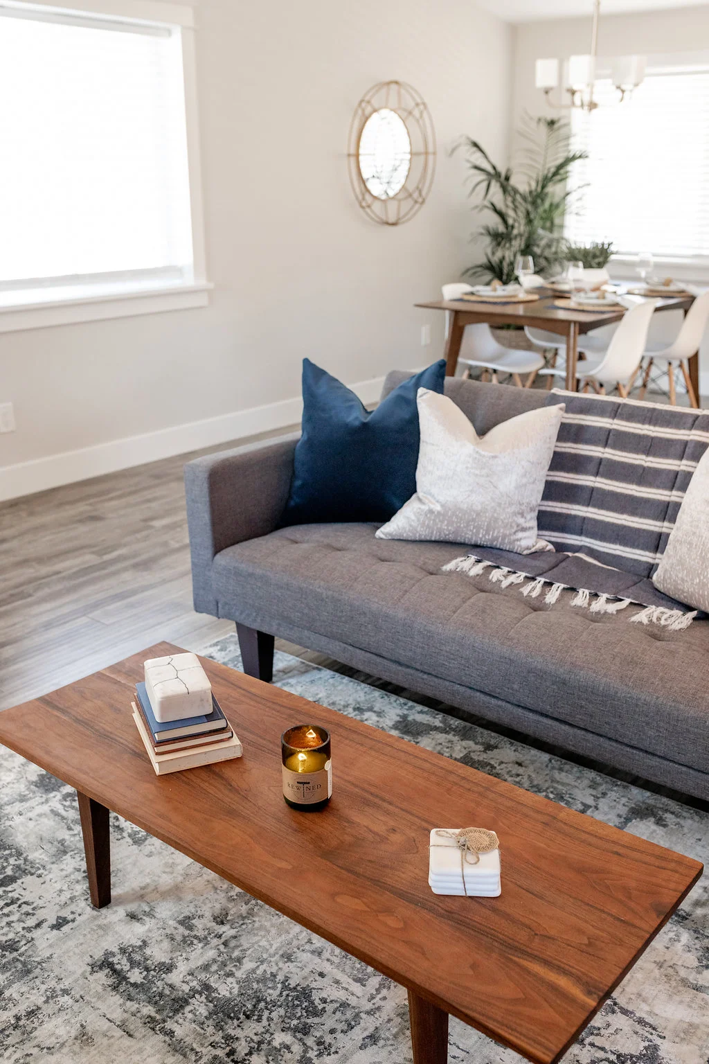 MKStaging_seattle_staging_photographer-36.jpg