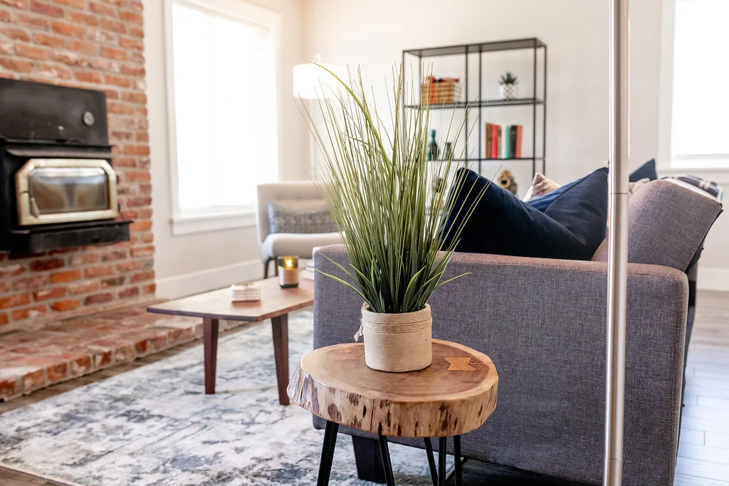 mkstaging_olgashome-8.jpg