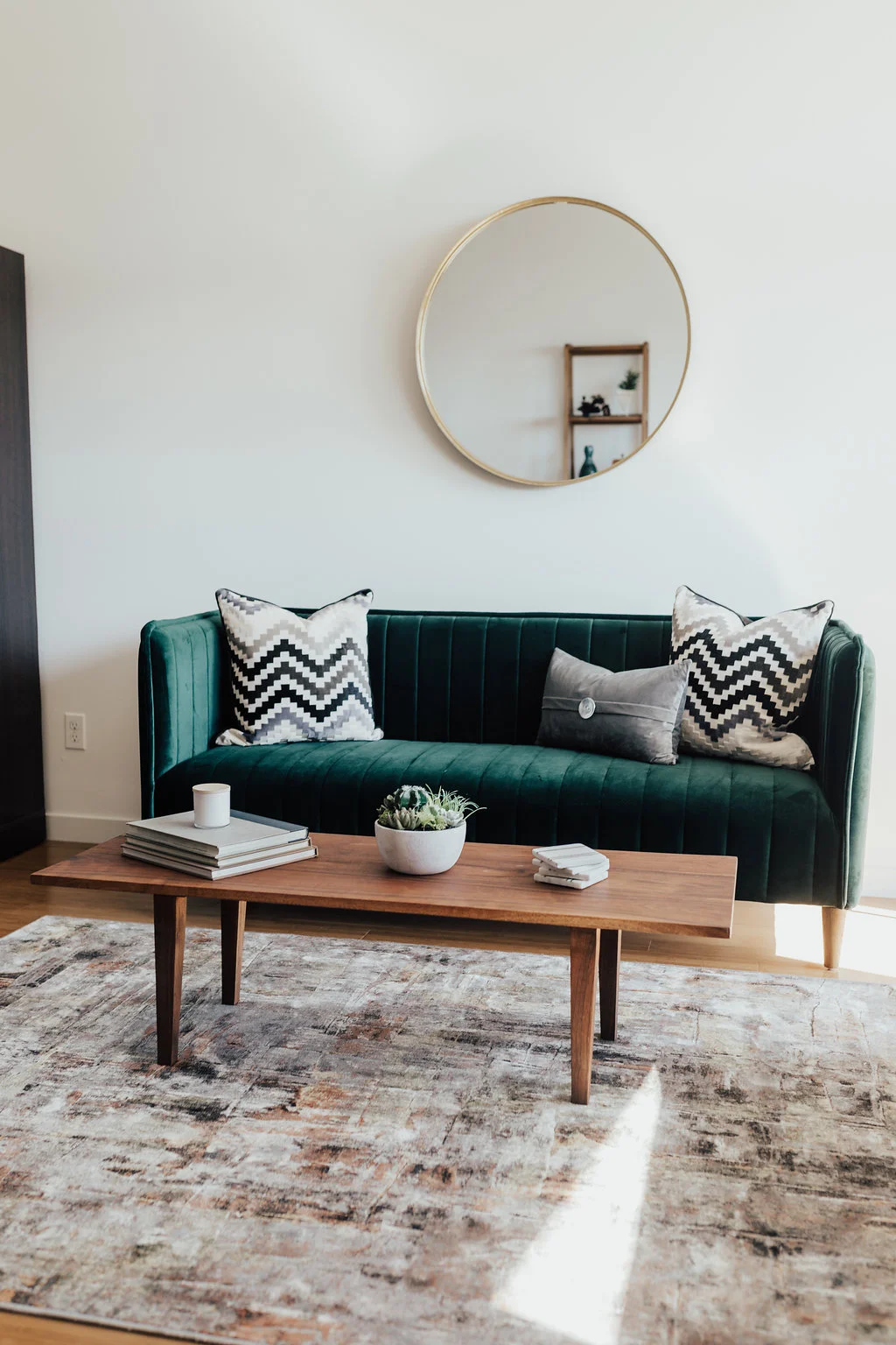 MKStaging_seattle_staging_photographer-1.jpg