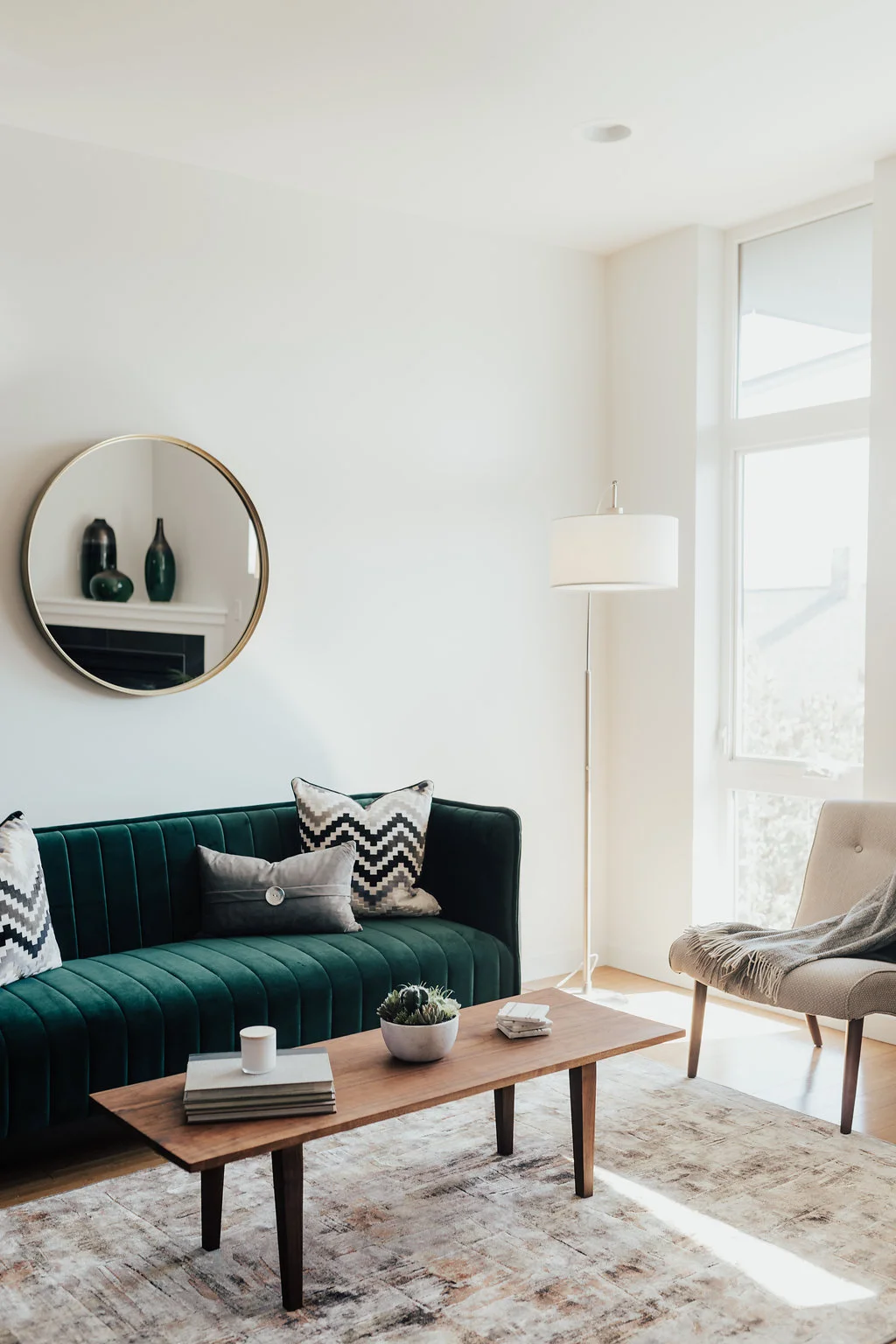MKStaging_seattle_staging_photographer-2.jpg