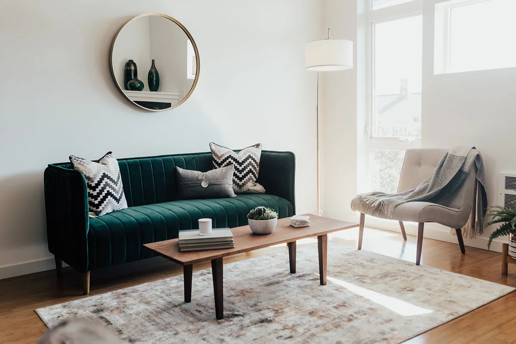 MKStaging_seattle_staging_photographer-3.jpg