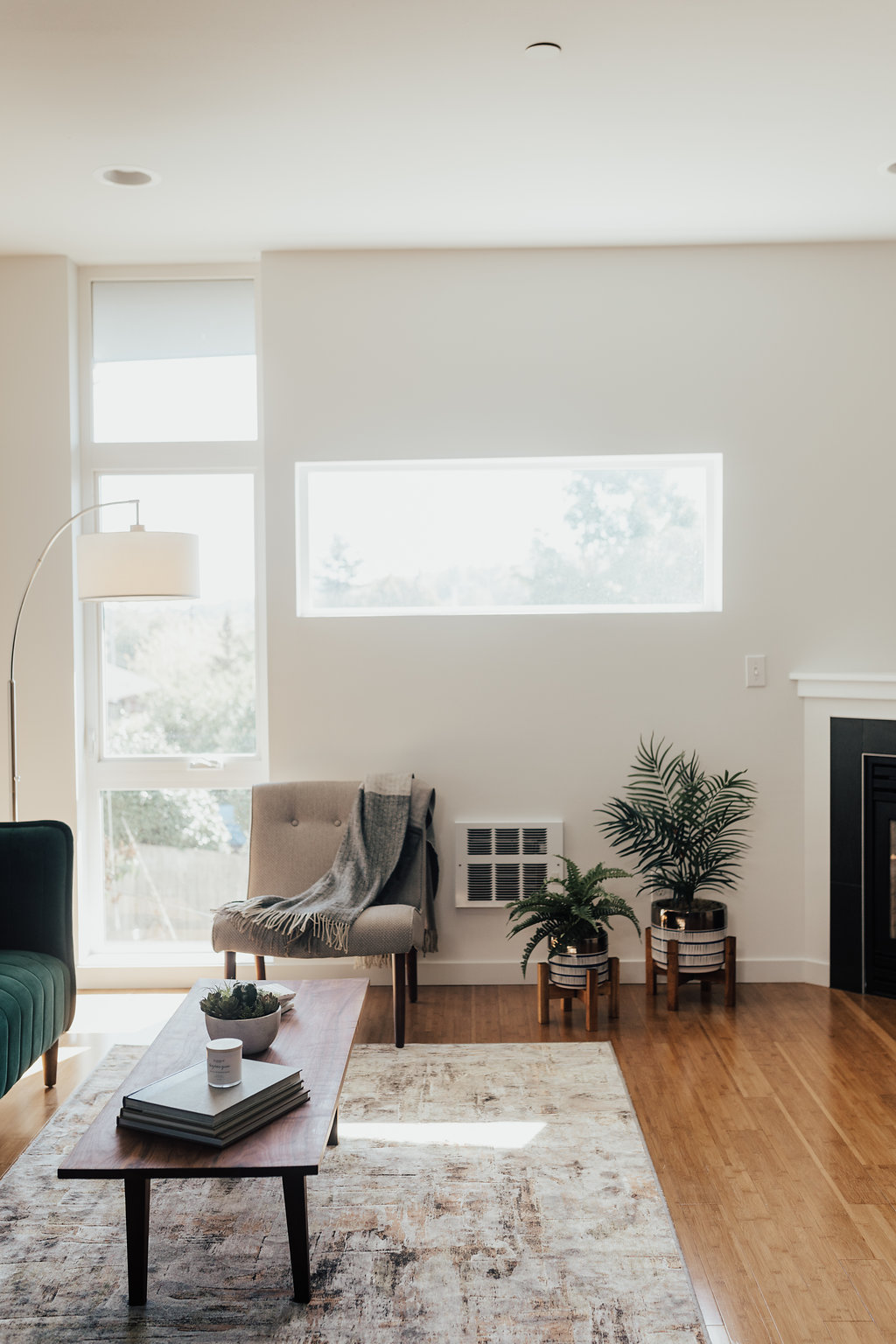 MKStaging_seattle_staging_photographer-18.jpg