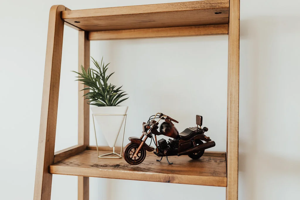 MKStaging_seattle_staging_photographer-22.jpg