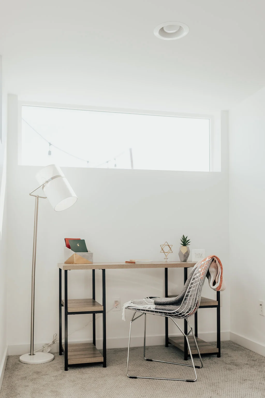 MKStaging_seattle_staging_photographer-26.jpg