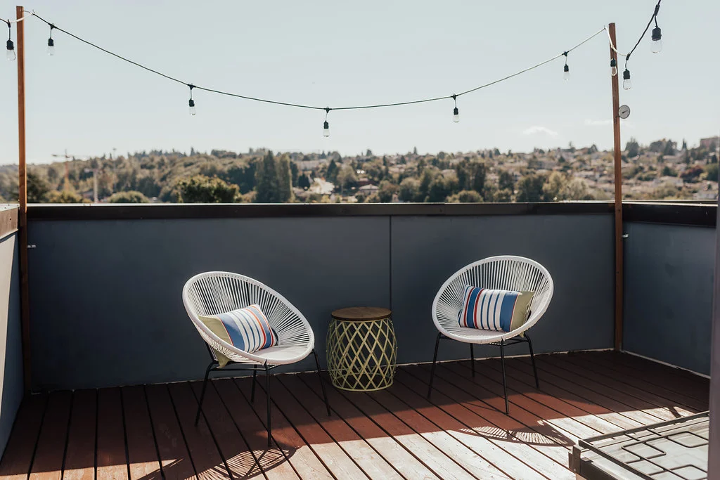MKStaging_seattle_staging_photographer-30.jpg