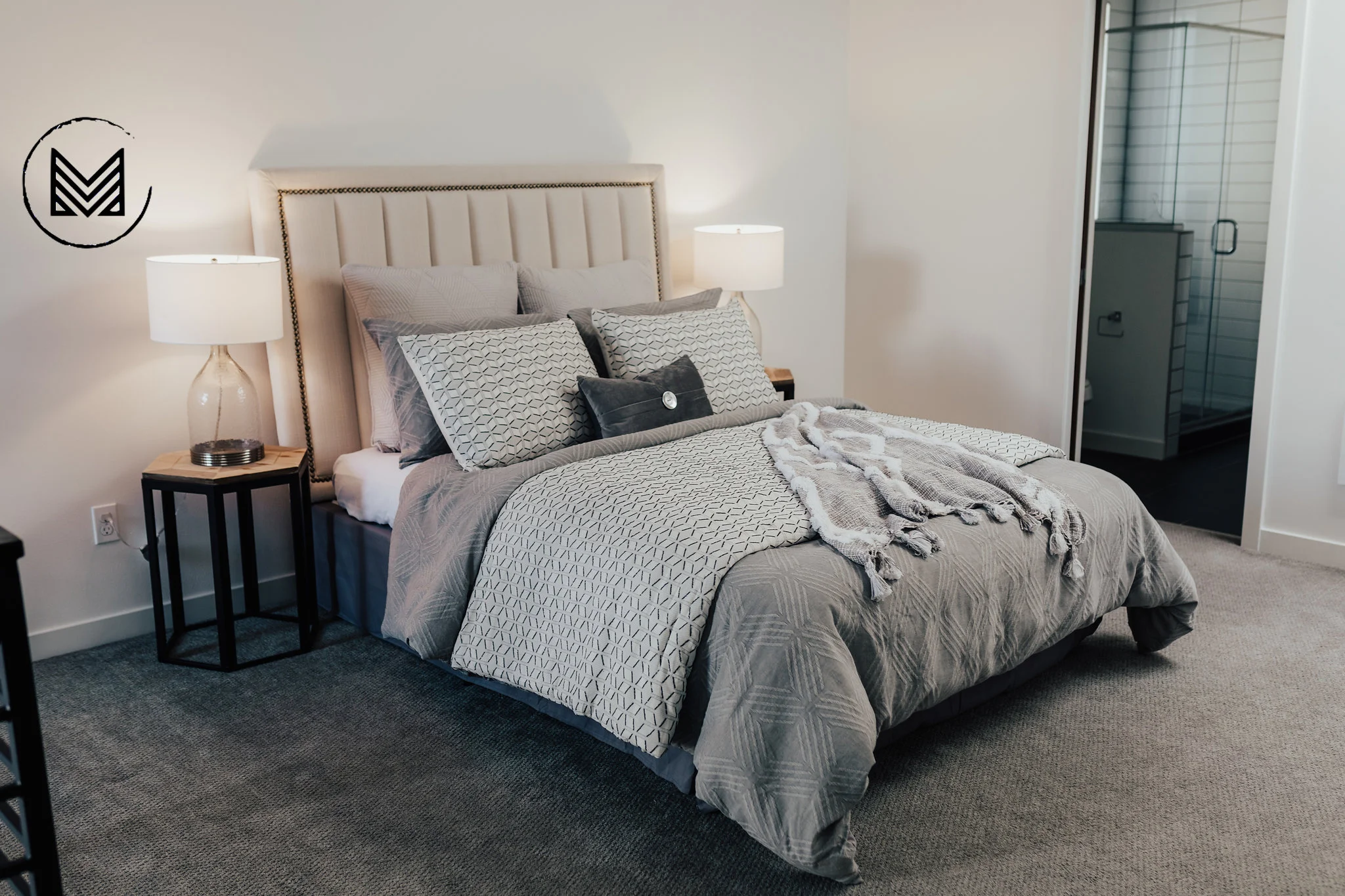 MKStaging_seattle_staging_photographer-38 (1).jpg