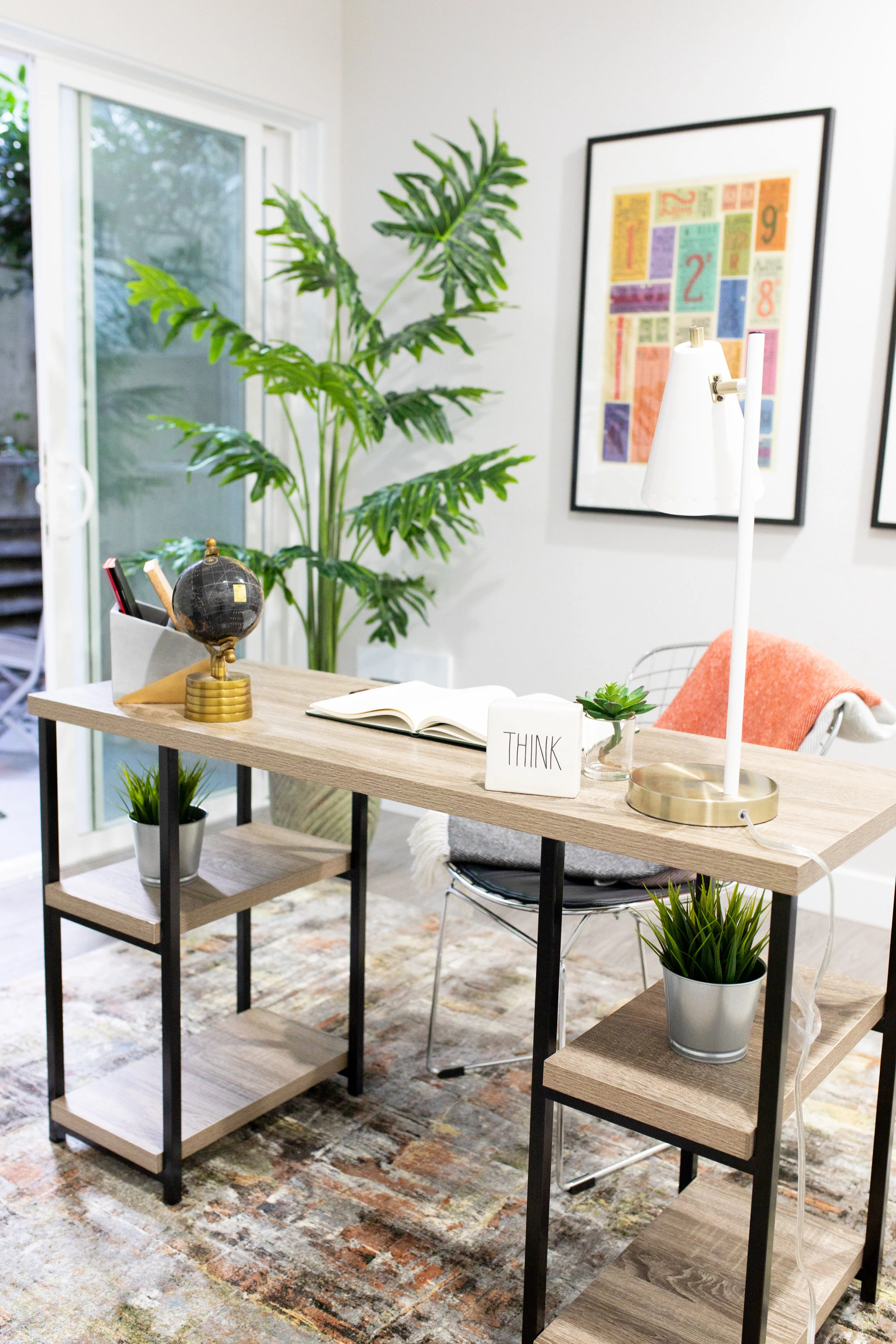 seattleapartment-15.jpg