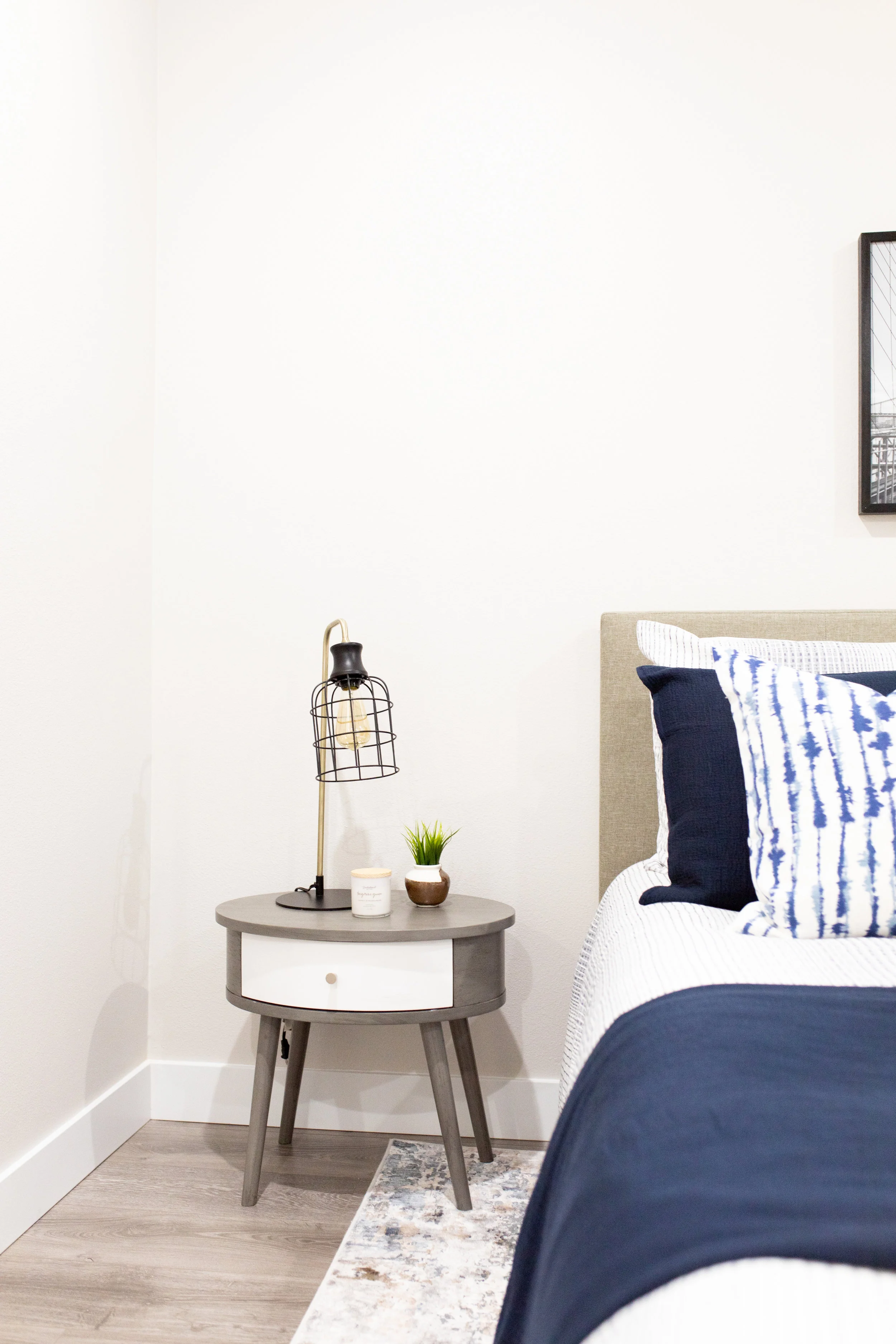 seattleapartment-10.jpg