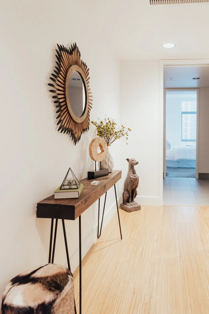 seattlecondo_mkstaging_rachelsyrisko_web-1.jpg