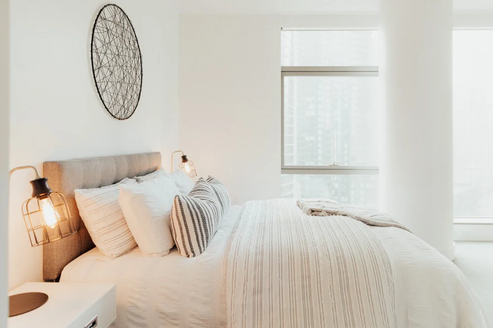 seattlecondo_mkstaging_rachelsyrisko_web-5.jpg