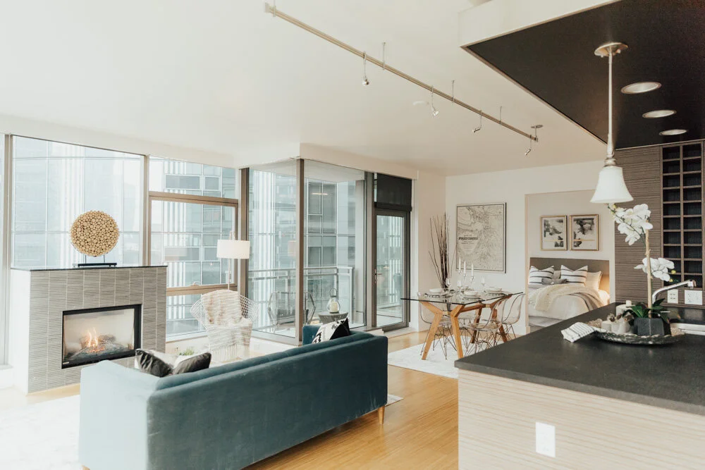 seattlecondo_mkstaging_rachelsyrisko_web-10.jpg