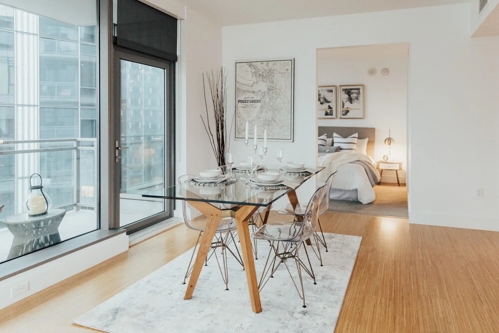 seattlecondo_mkstaging_rachelsyrisko_web-25.jpg