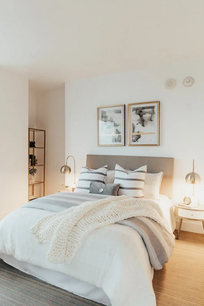 seattlecondo_mkstaging_rachelsyrisko_web-27.jpg