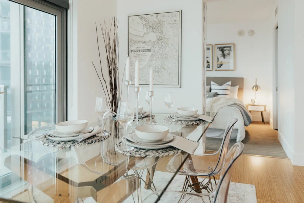 seattlecondo_mkstaging_rachelsyrisko_web-43.jpg