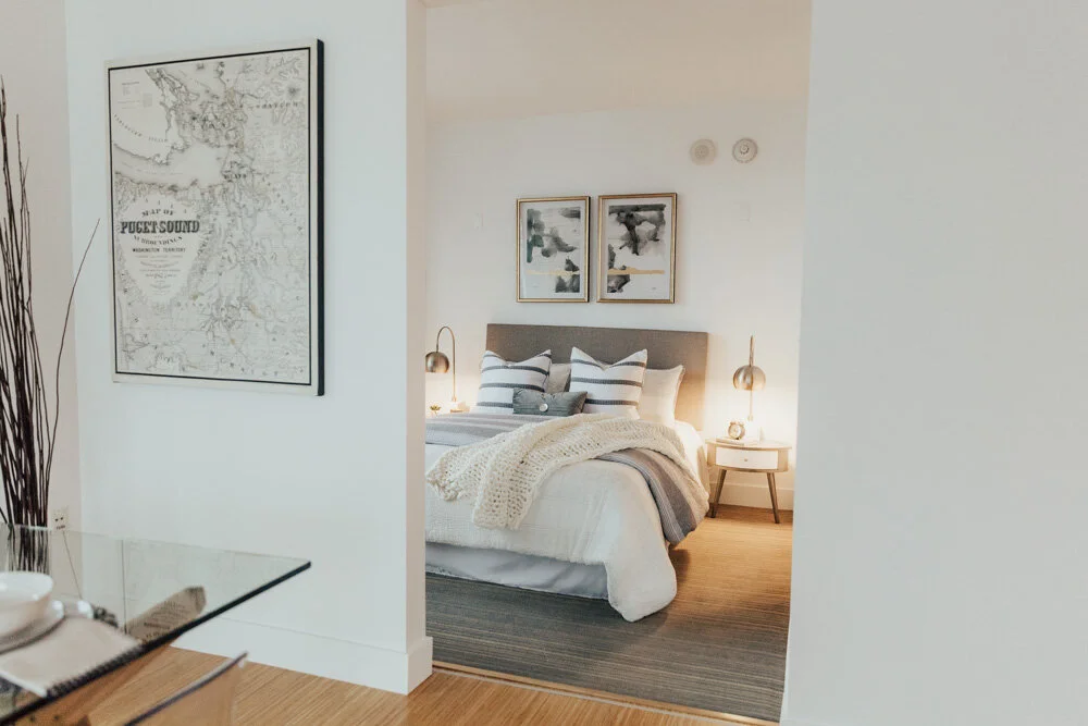 seattlecondo_mkstaging_rachelsyrisko_web-26.jpg