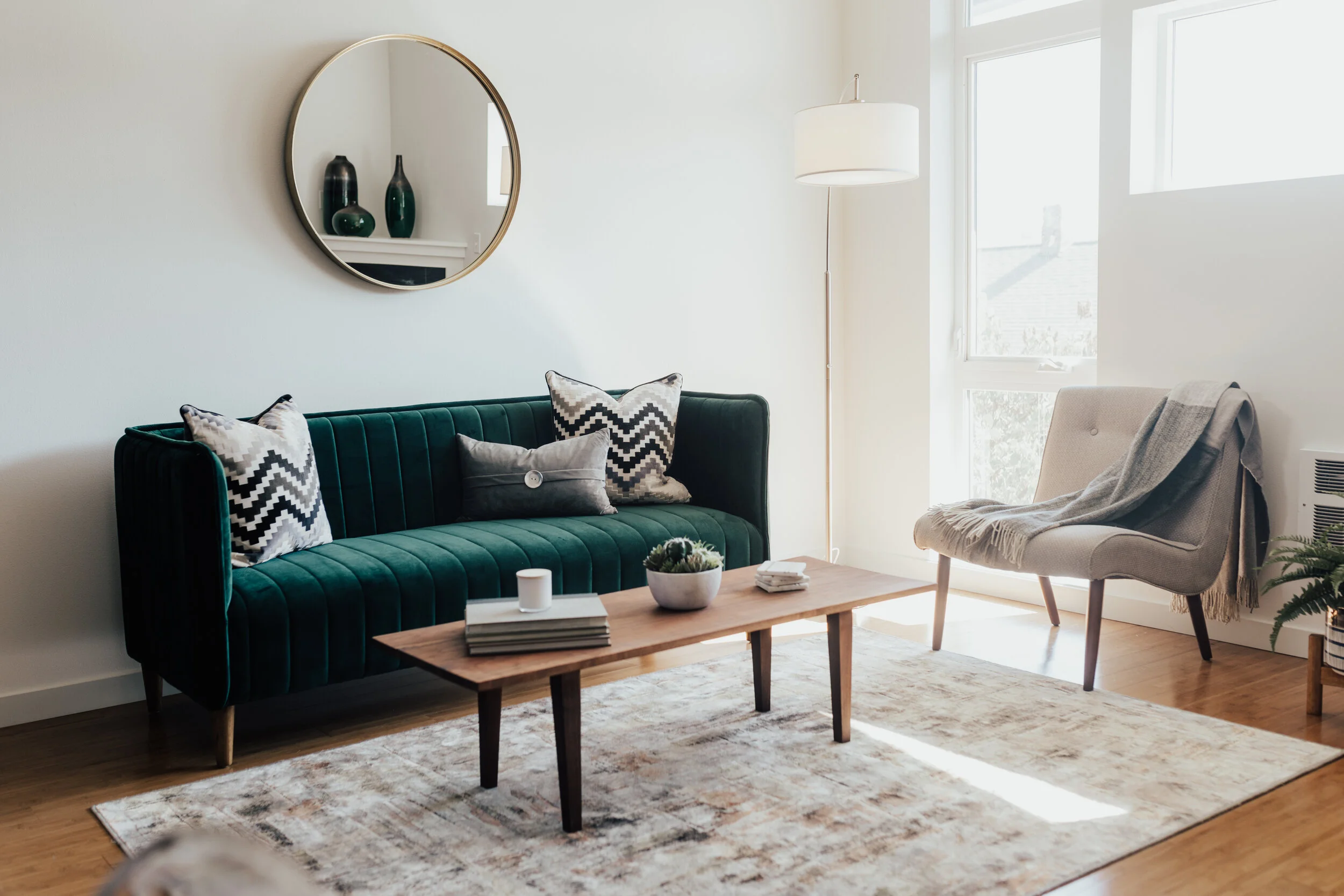 MKStaging_seattle_staging_photographer-3.jpg
