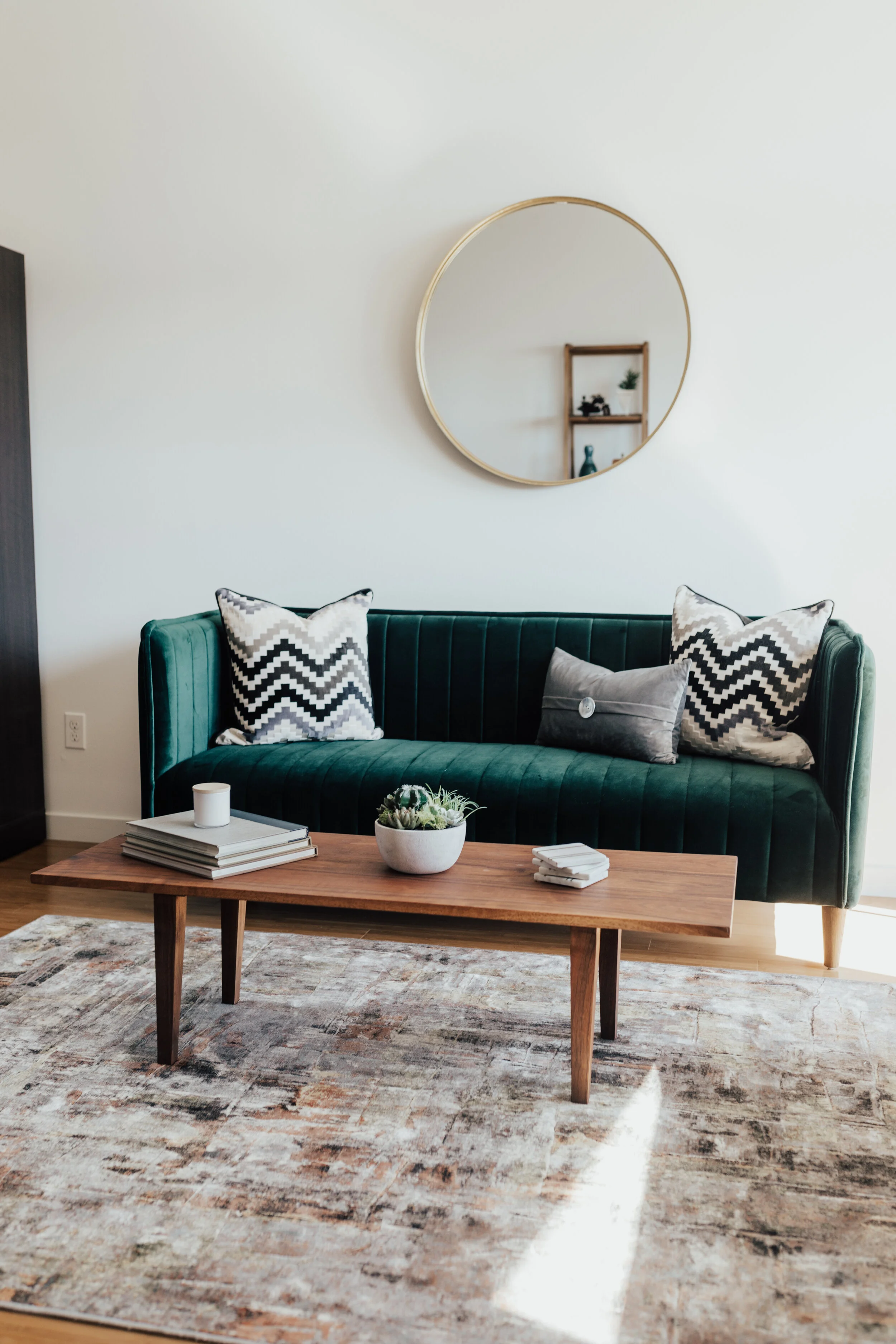 MKStaging_seattle_staging_photographer-1.jpg