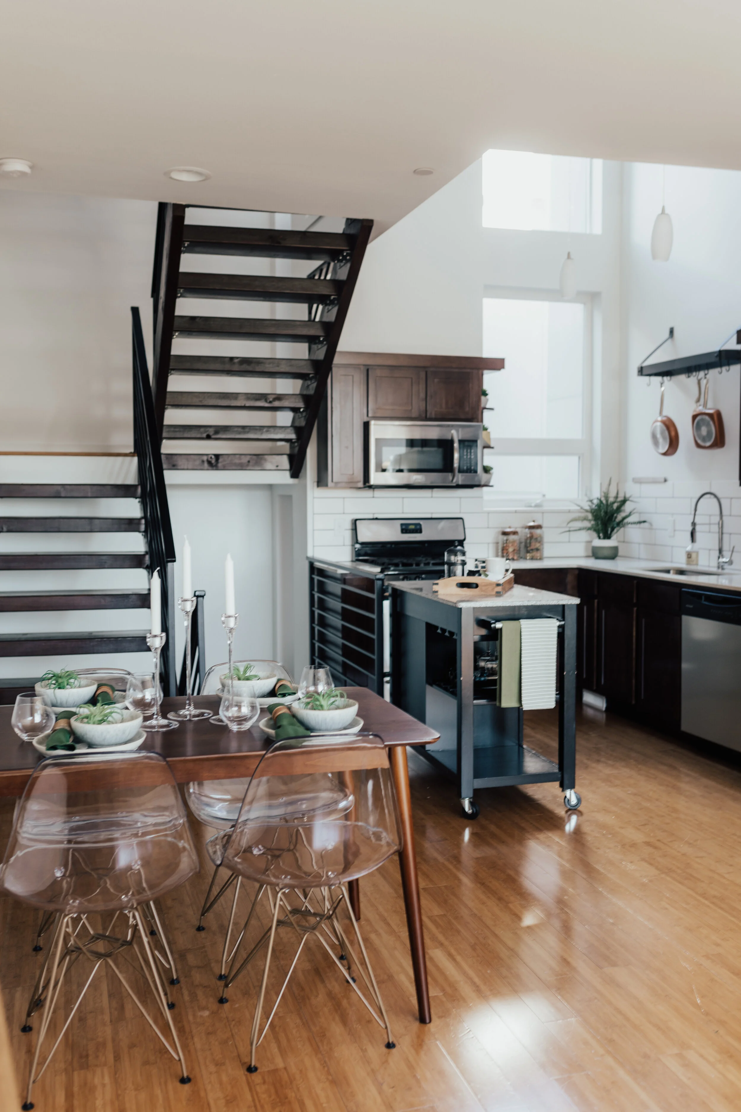 MKStaging_seattle_staging_photographer-6.jpg