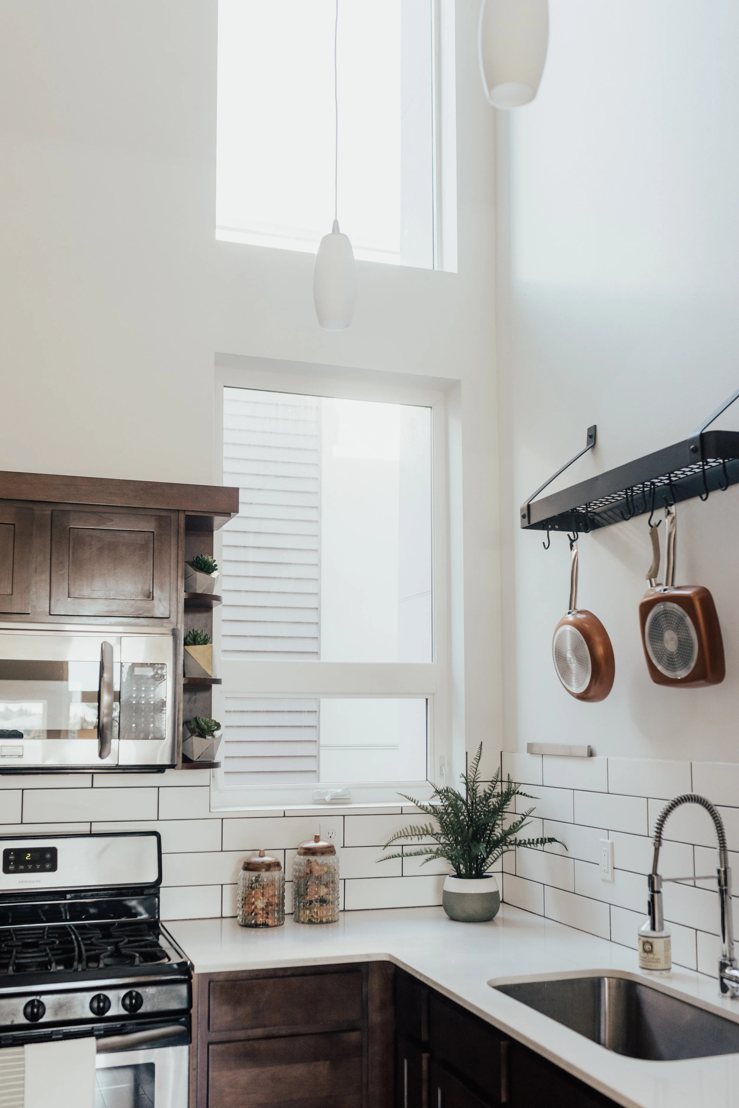 MKStaging_seattle_staging_photographer-13.jpg