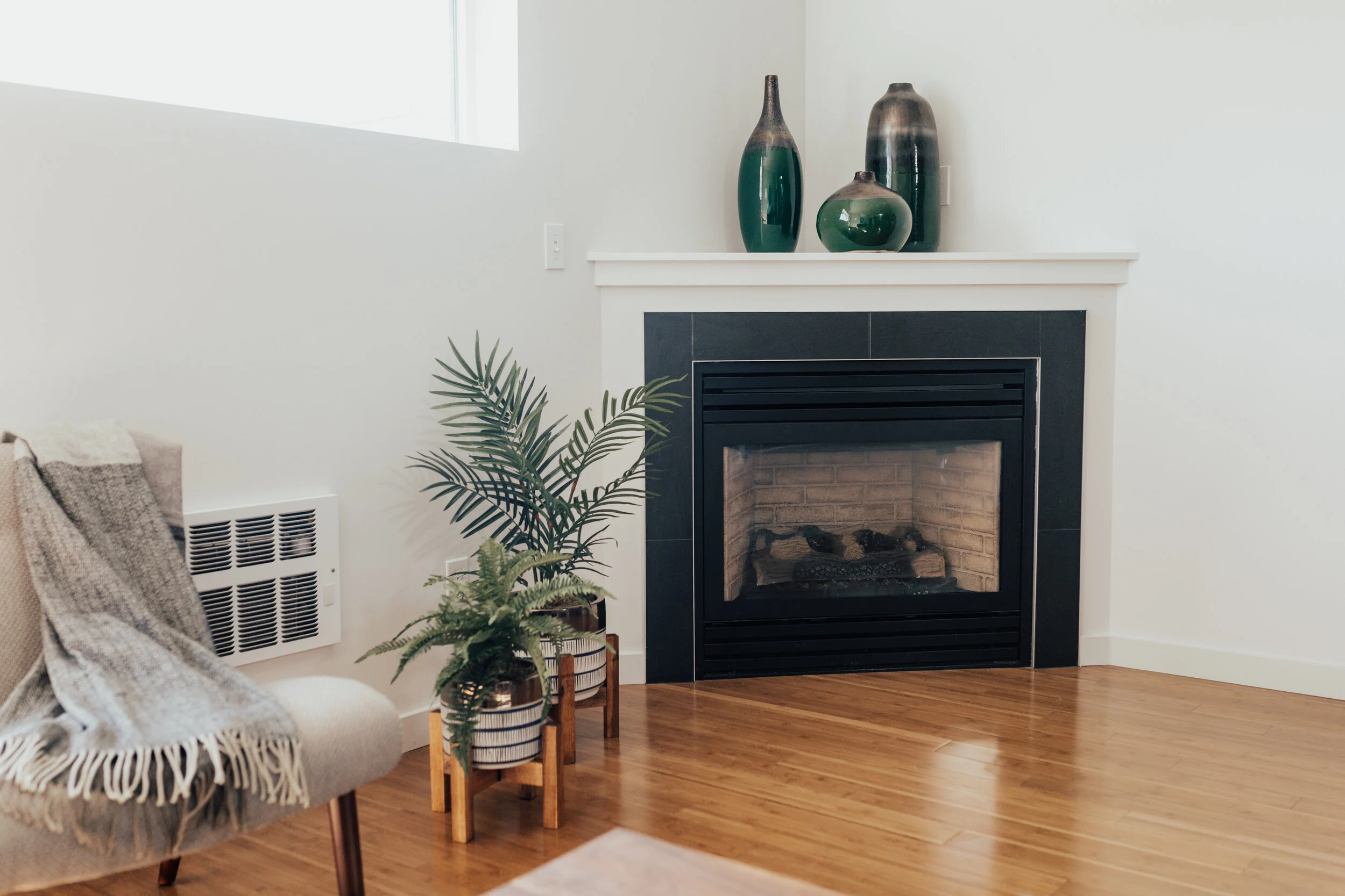 MKStaging_seattle_staging_photographer-16.jpg